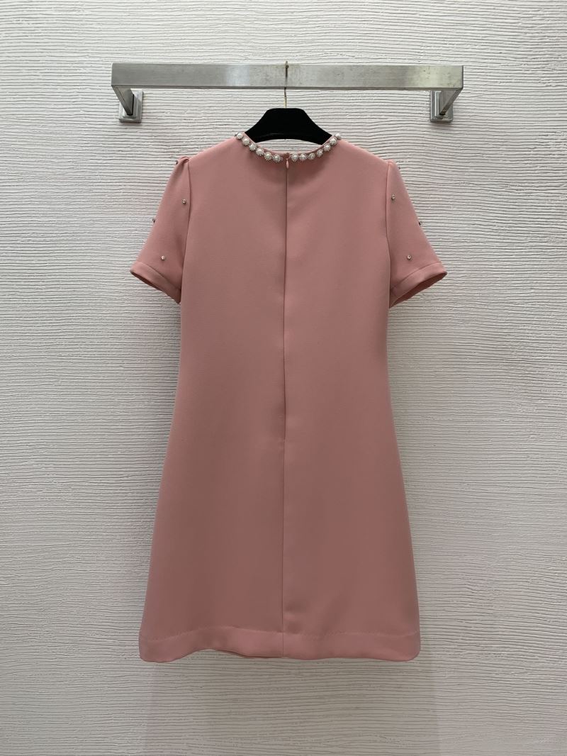 Miu Miu Dress